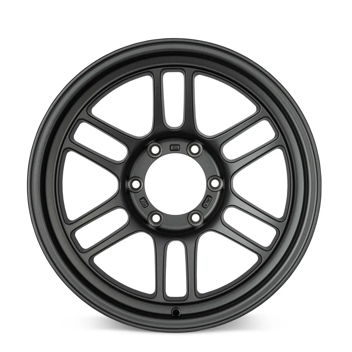 Enkei Racing Series Rpt1 1