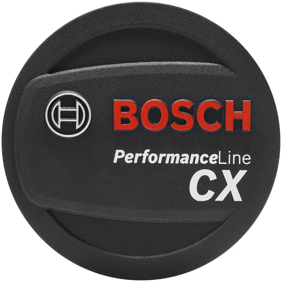Bosch 4Th Gen Motor Covers 1