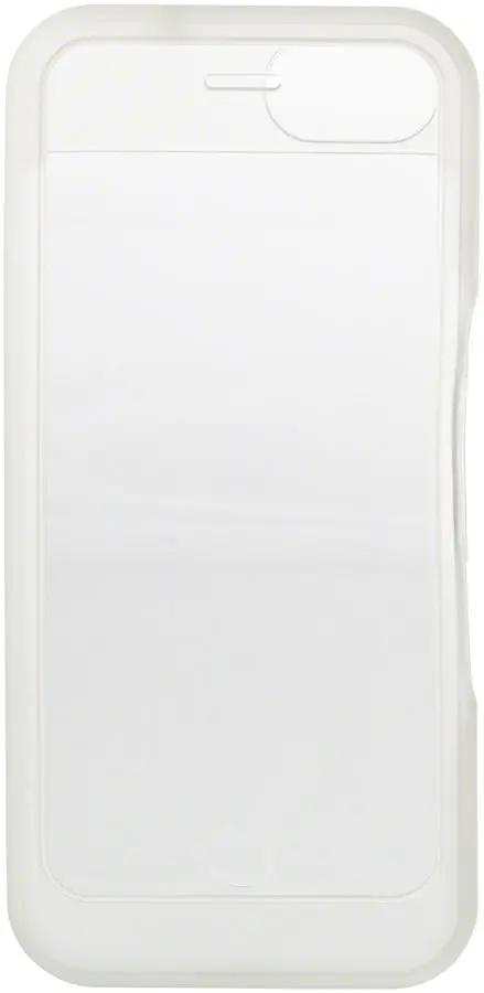 Bosch Iphone Case Rain Cover 1