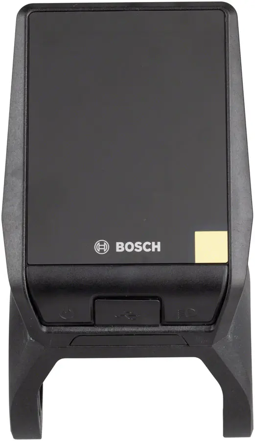 Bosch Nyon Head Unit 1