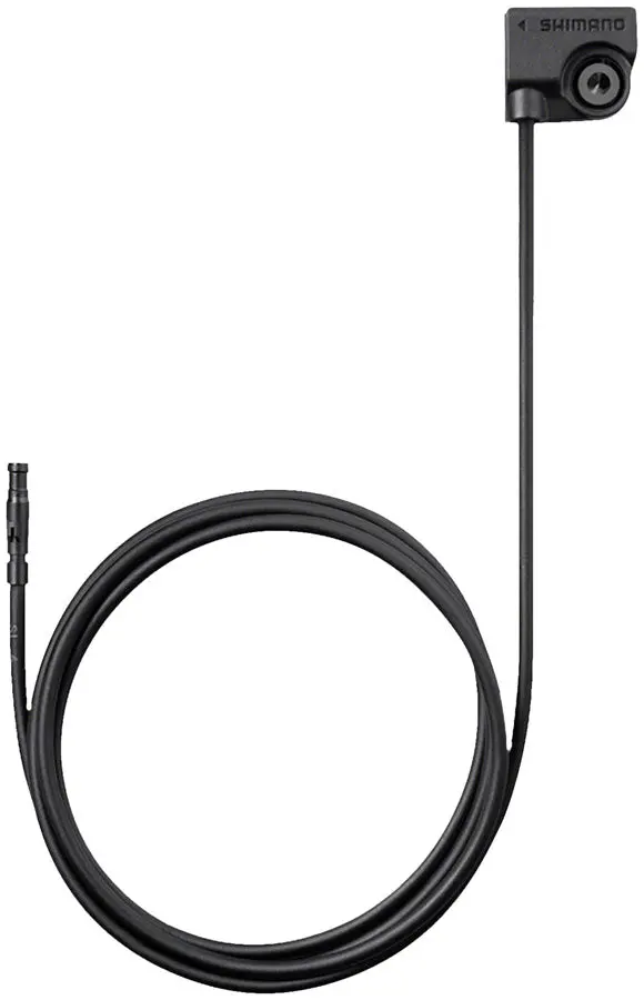 Shimano Ss302 Speed Sensor 1