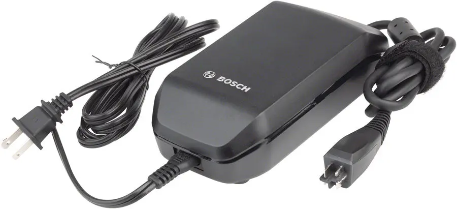 Bosch Smart System Battery Charger 1