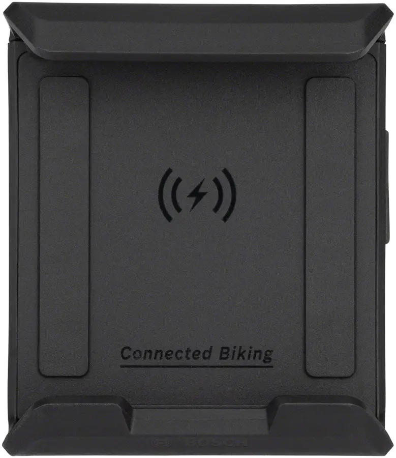 Bosch Smartphone Grip 1