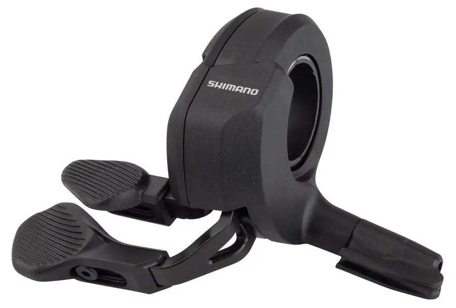 Shimano Steps Sw-E8000-L 1