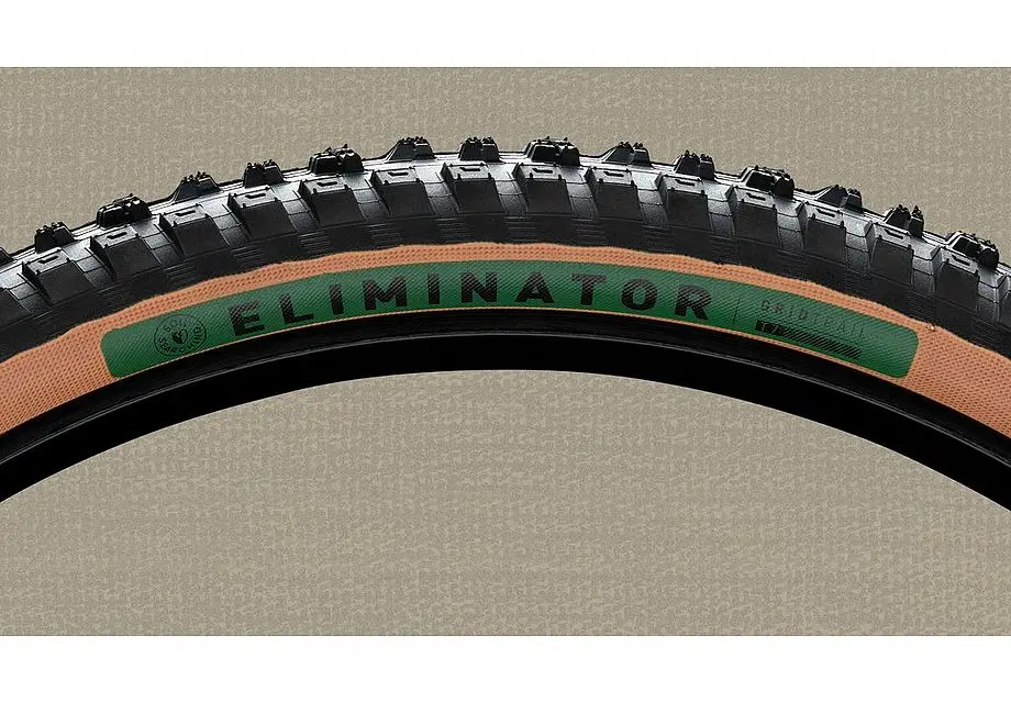 Specialized Eliminator Grid Trail Tubeless Ready Tire T7 5