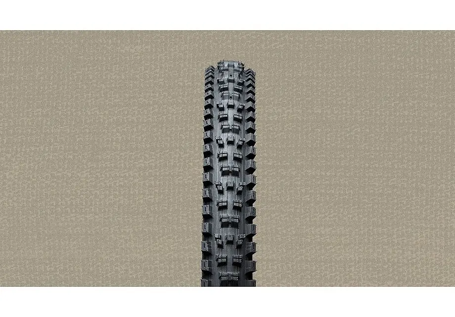 Specialized Eliminator Grid Trail Tubeless Ready Tire T7 4