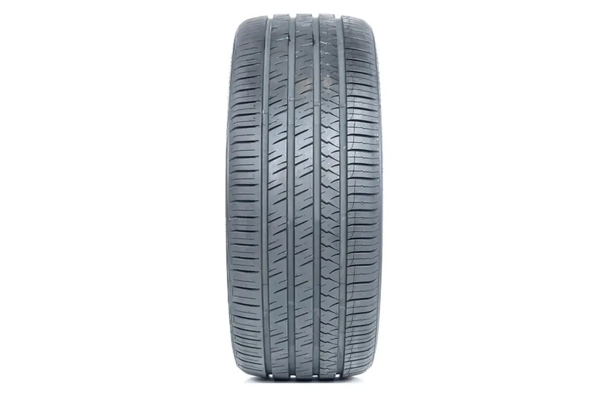 Sailun Sailun Erange Ev Ecosphere 275/45Zr20 110Y Xl 1