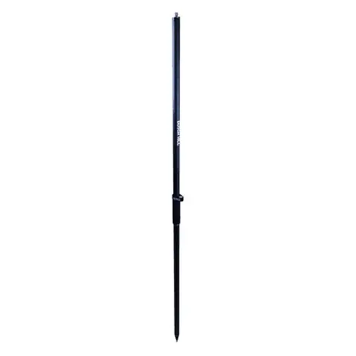 Dutch Hill 2M Carbon Fiber Gps Rod 1