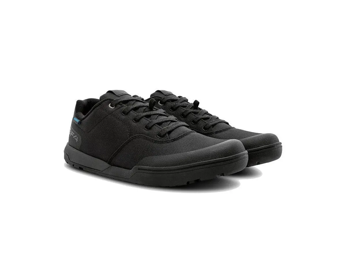 Shimano Sh-Gf400 Shoe 1