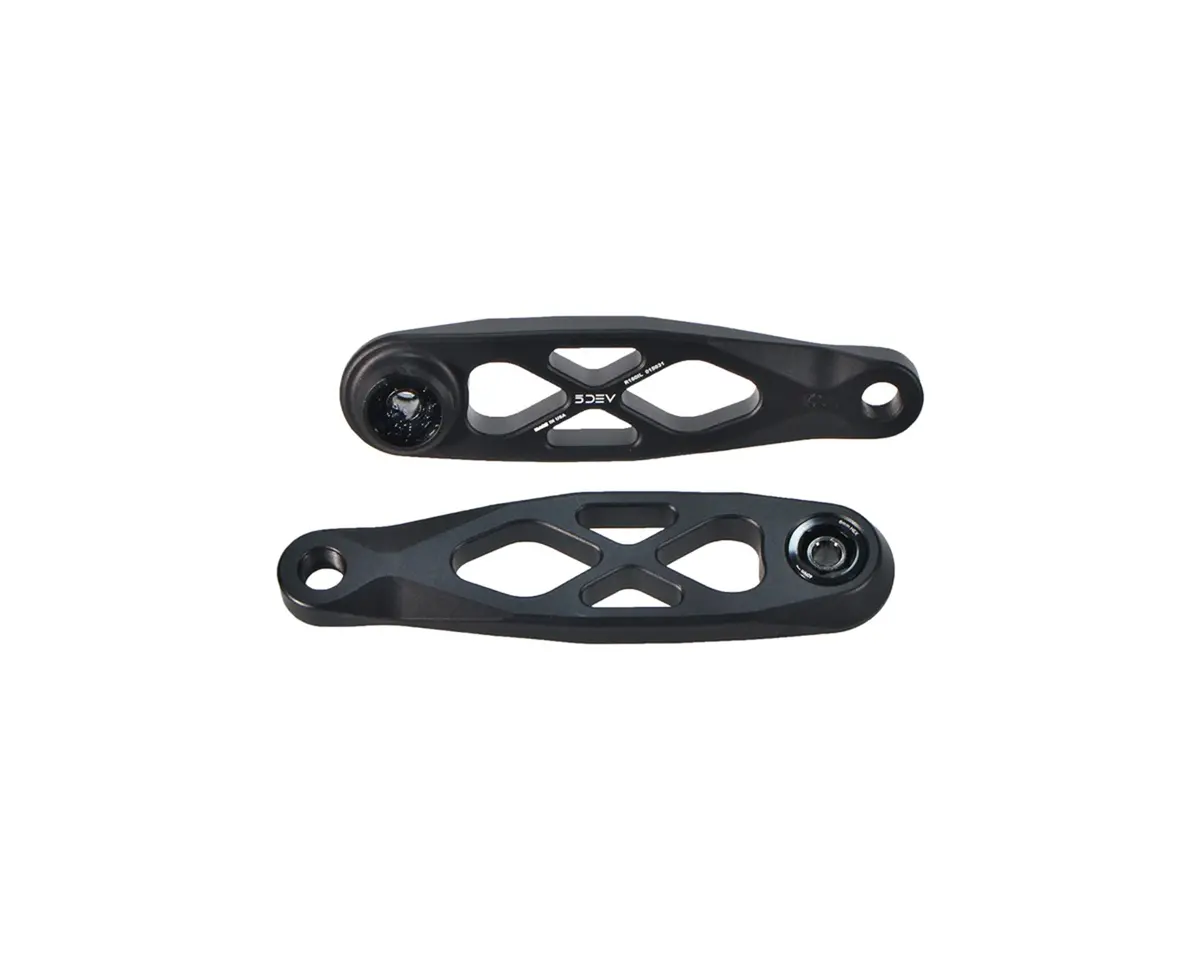 5Dev Ebike Specialized Sl1.2 Crankset 1