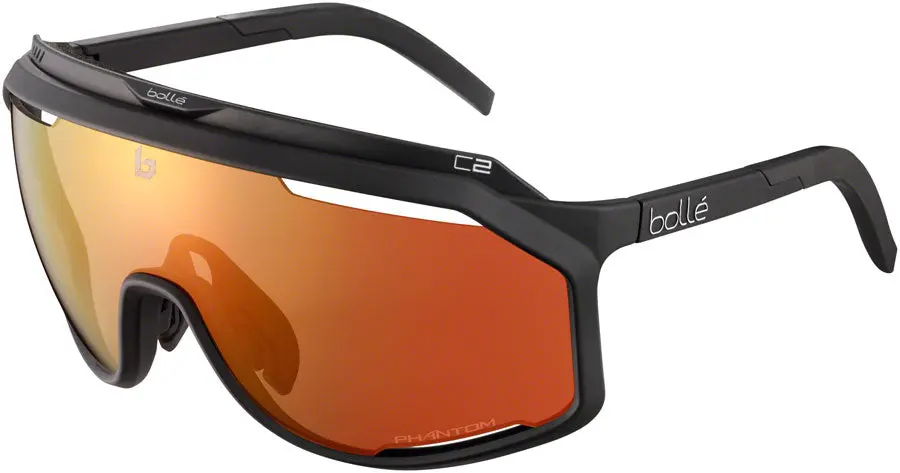 Bolle Chronoshield 3