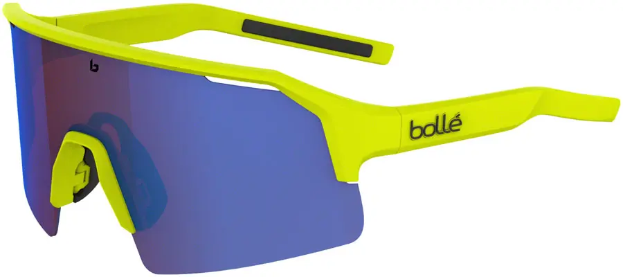 Bolle C-Shifter Sunglasses 4