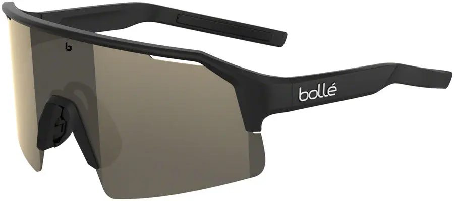 Bolle C-Shifter Sunglasses 3