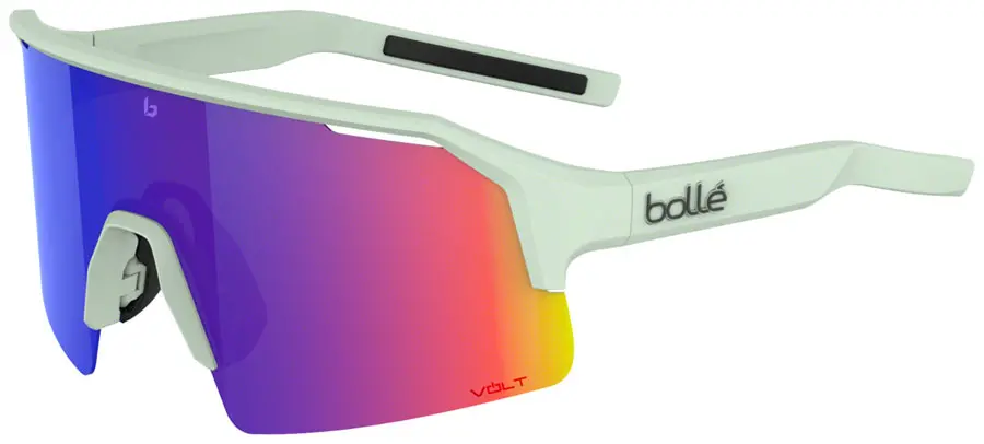 Bolle C-Shifter Sunglasses 5