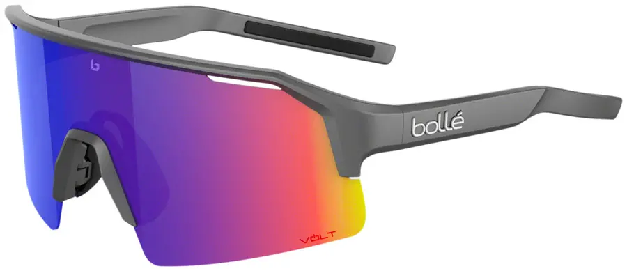 Bolle C-Shifter Sunglasses 2