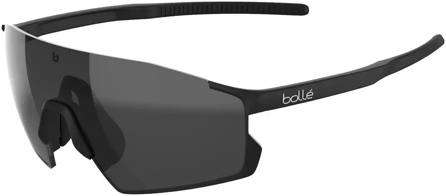 Bolle Icarus Sunglasses 3