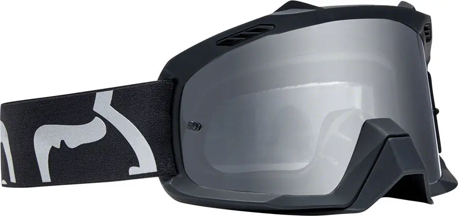 Fox Racing Airspace Goggles 1