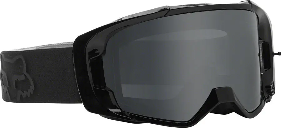 Fox Racing Vue Stray Goggles 2