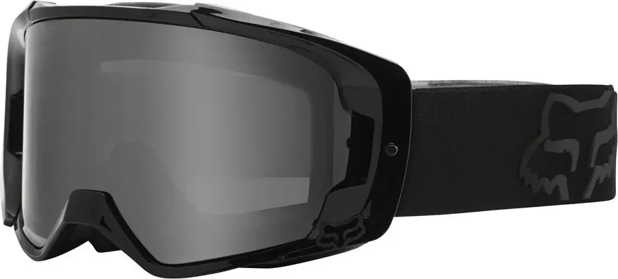 Fox Racing Vue Stray Goggles 1