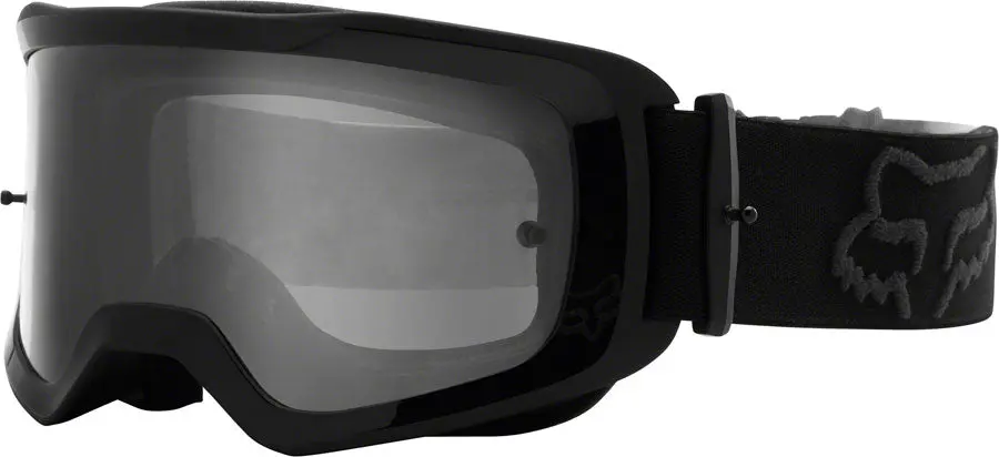 Fox Racing Main Stray Goggles 1