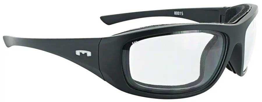 Mountain Shades Roadhenge Safety Glasses 1
