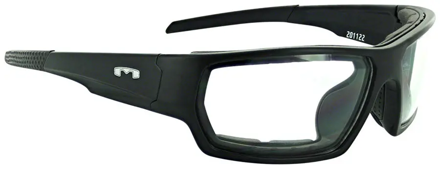 Mountain Shades Roscoe Safety Glasses 1