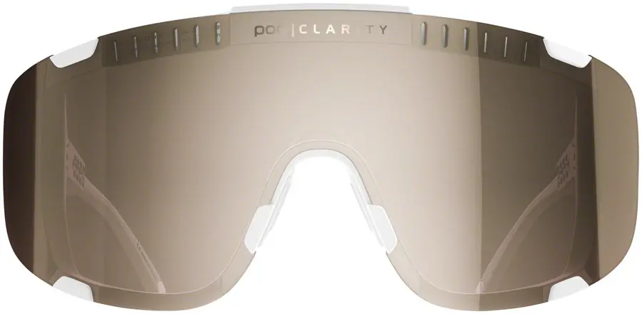 Poc Devour Sunglasses 1