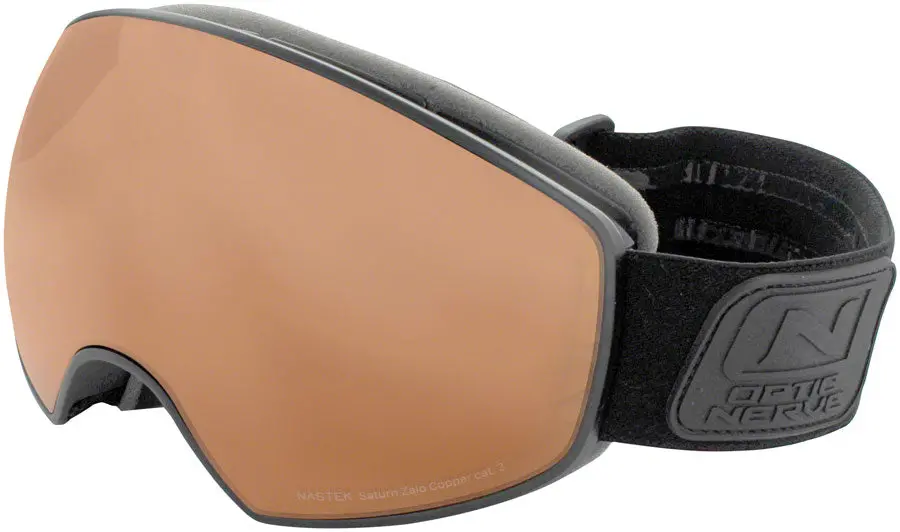 Optic Nerve Wfo Goggle 1