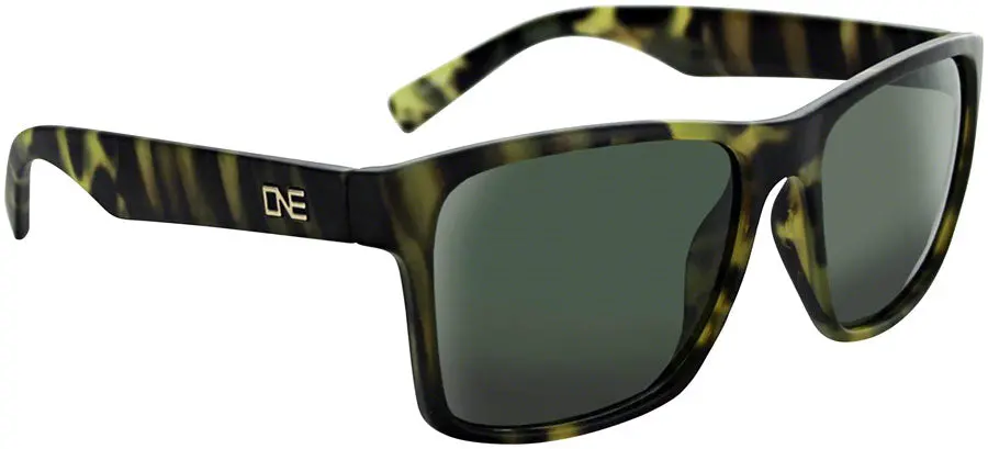 Optic Nerve One Bankroll Sunglasses 1