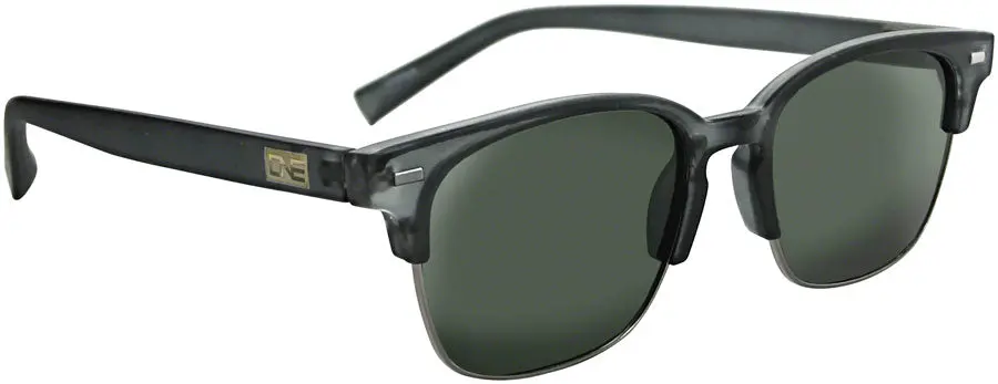 Optic Nerve One Sanibel Sunglasses 1
