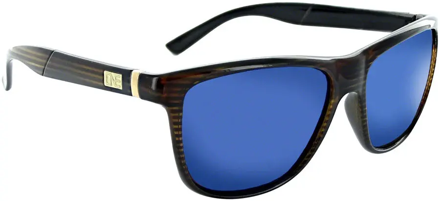 Optic Nerve One Hobnob Sunglasses 1