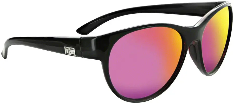 Optic Nerve One Lahaina Sunglasses 1