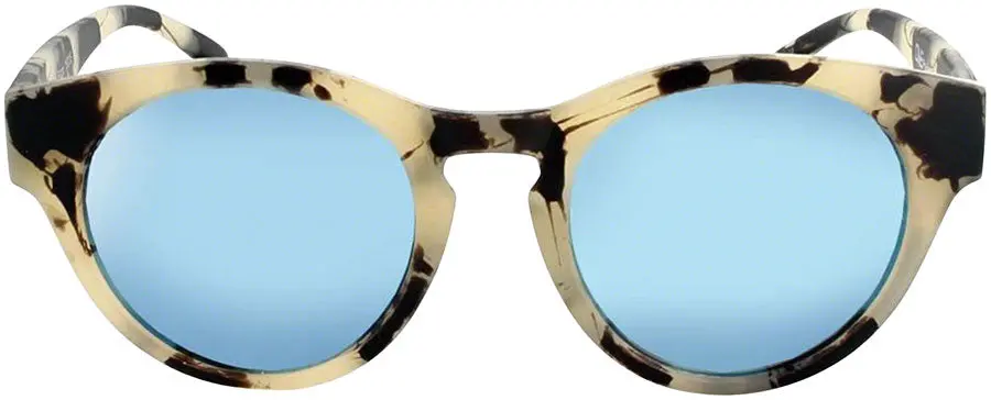 Optic Nerve One Rizzo Sunglasses 2