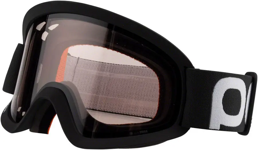 Poc Ora Clarity 1