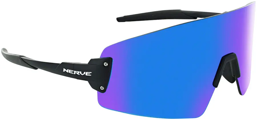 Optic Nerve Fixieblast Sunglasses 1