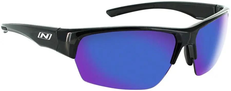 Optic Nerve Tailgunner Sunglasses 1