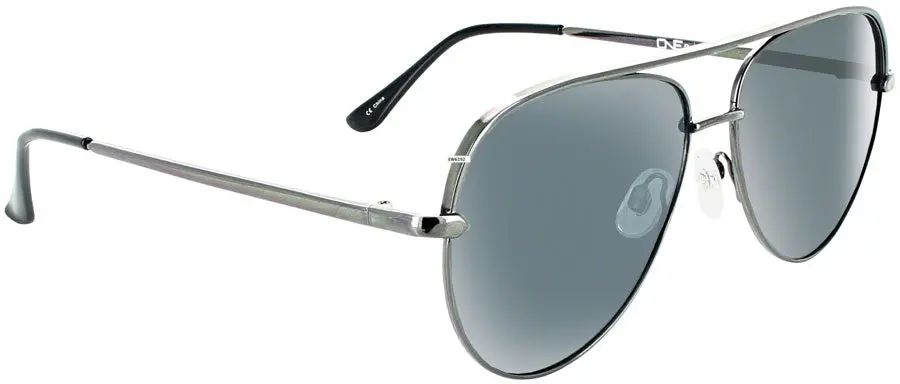 Optic Nerve One Retroport Sunglasses 1