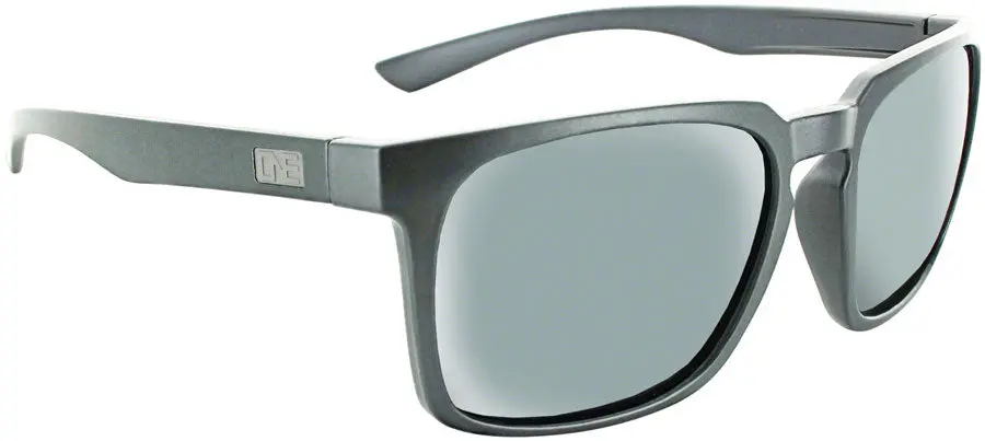 Optic Nerve One Boiler Sunglasses 1