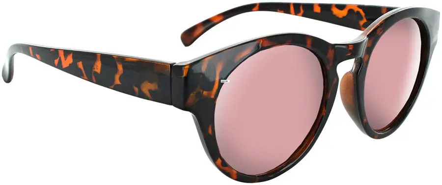 Optic Nerve One Rizzo Sunglasses 1