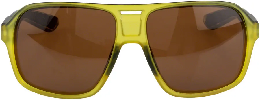 Optic Nerve One Molotov Sunglasses 1