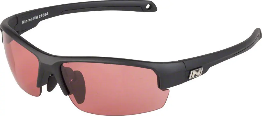 Optic Nerve Micron Photochromatic Sunglasses 1