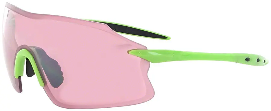 Optic Nerve Fixie Pro Sunglasses 1