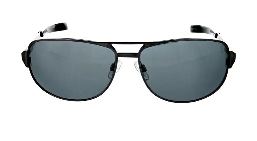 Optic Nerve One Siege Sunglasses 1