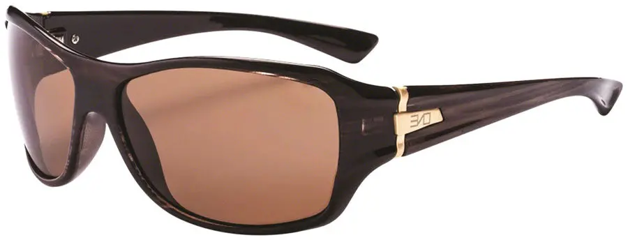 Optic Nerve One Athena Sunglasses 1