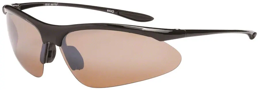 Optic Nerve One Tightrope Sunglasses 1