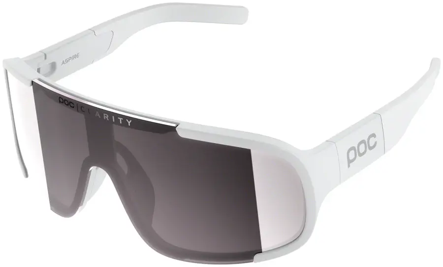 Poc Aspire Sunglasses 1