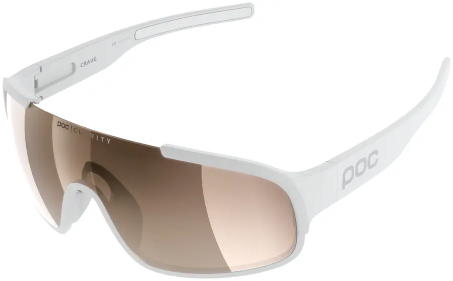 Poc Crave Sunglasses 4