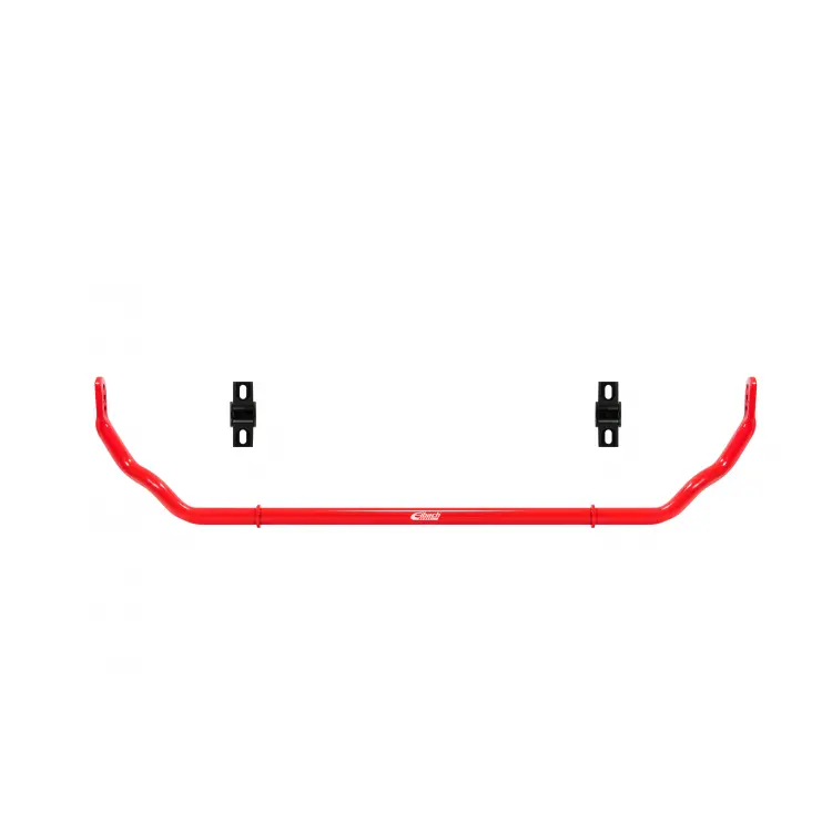 Eibach Front Sway Bar Gr Supra 1