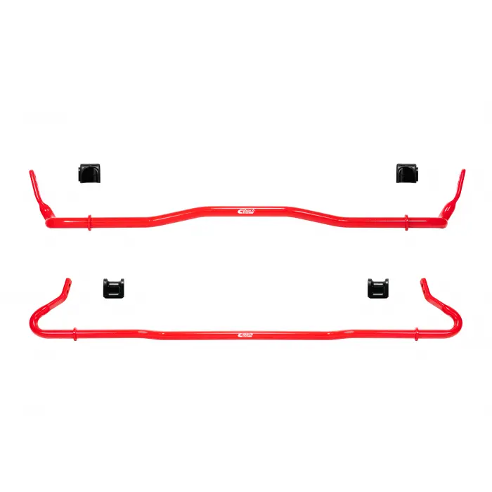 Eibach Sway Bar Kit (Gr86/Frs/Brz) 1