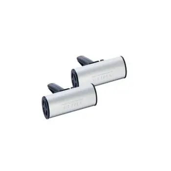 Eikosha Clipia Vent Clip Air Freshener 6